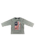 T-Shirt U.S.POLO.ASSN.